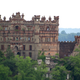 Image for article titled 9 of the Most Fascinating Abandoned Mansions from Around the World